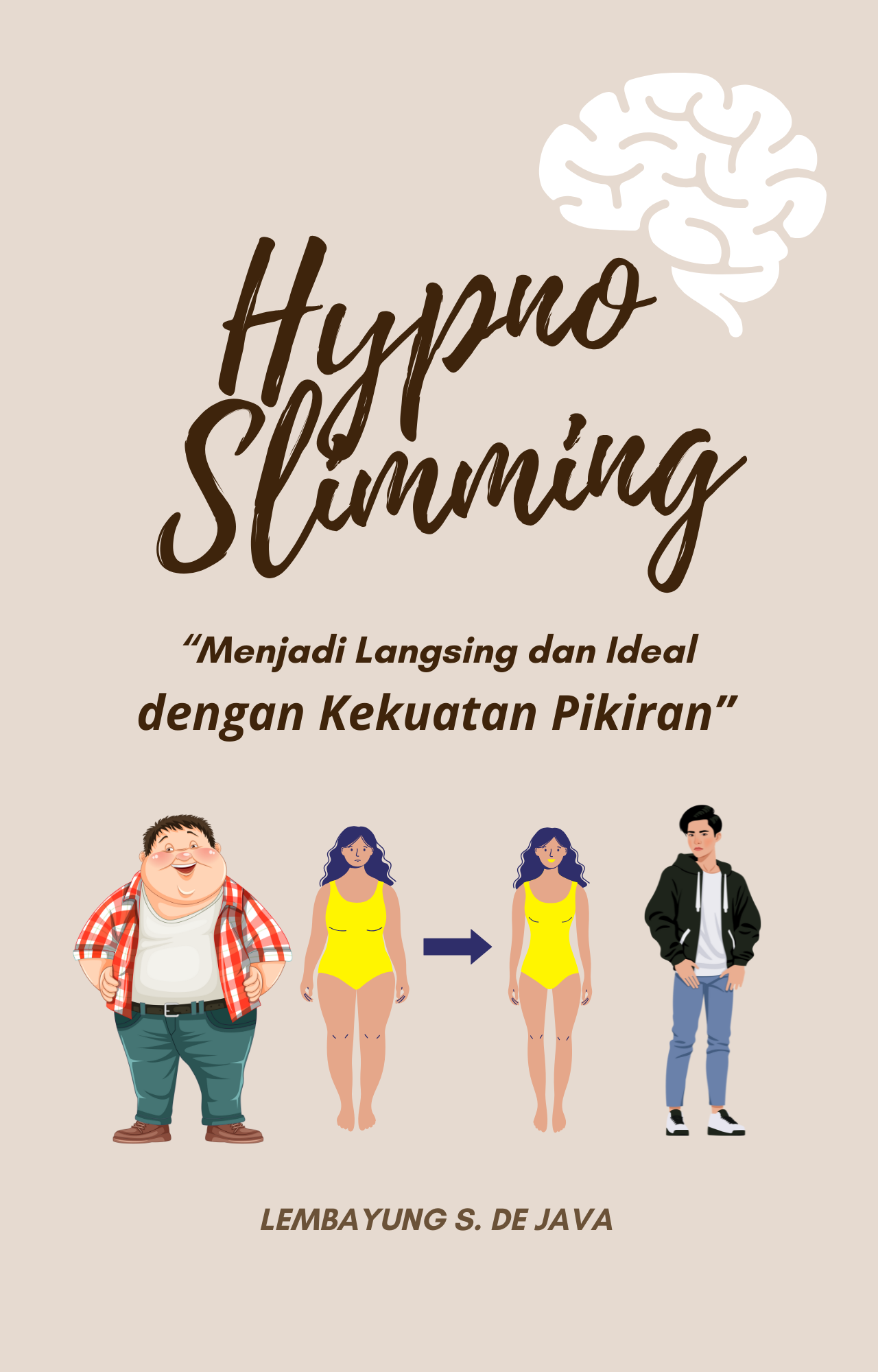 Hypno Slimming
